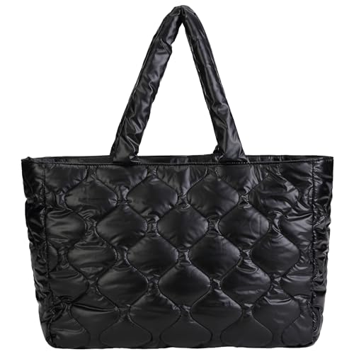 Bright Black