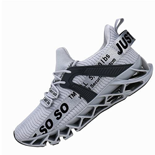 2grey