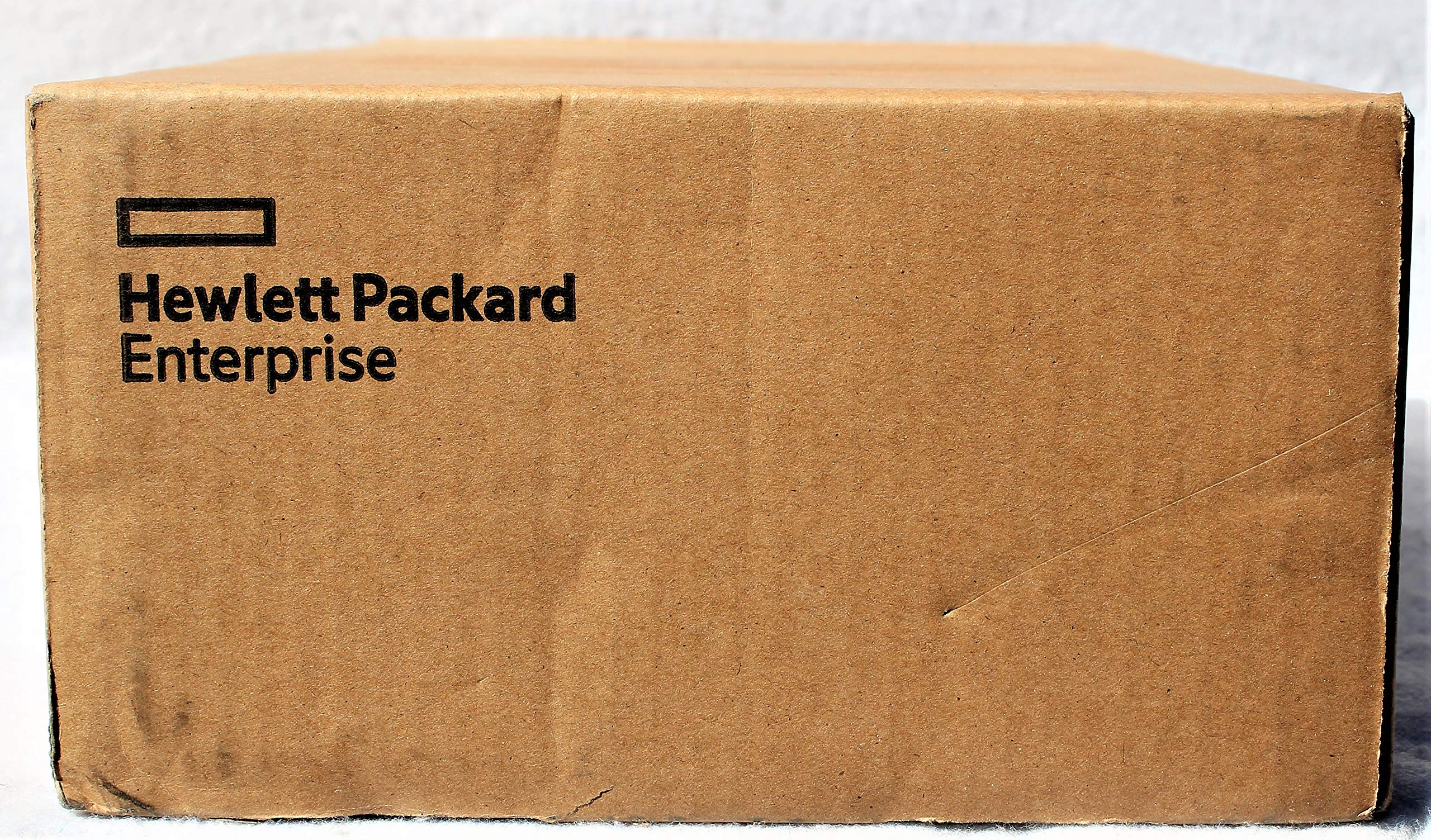 HPE JG545A#ABA Hot-Plug Redundant Power Supply Module 1110 - Reliable Server & Data Center Backup Power Solution for Business IT Infrastructure