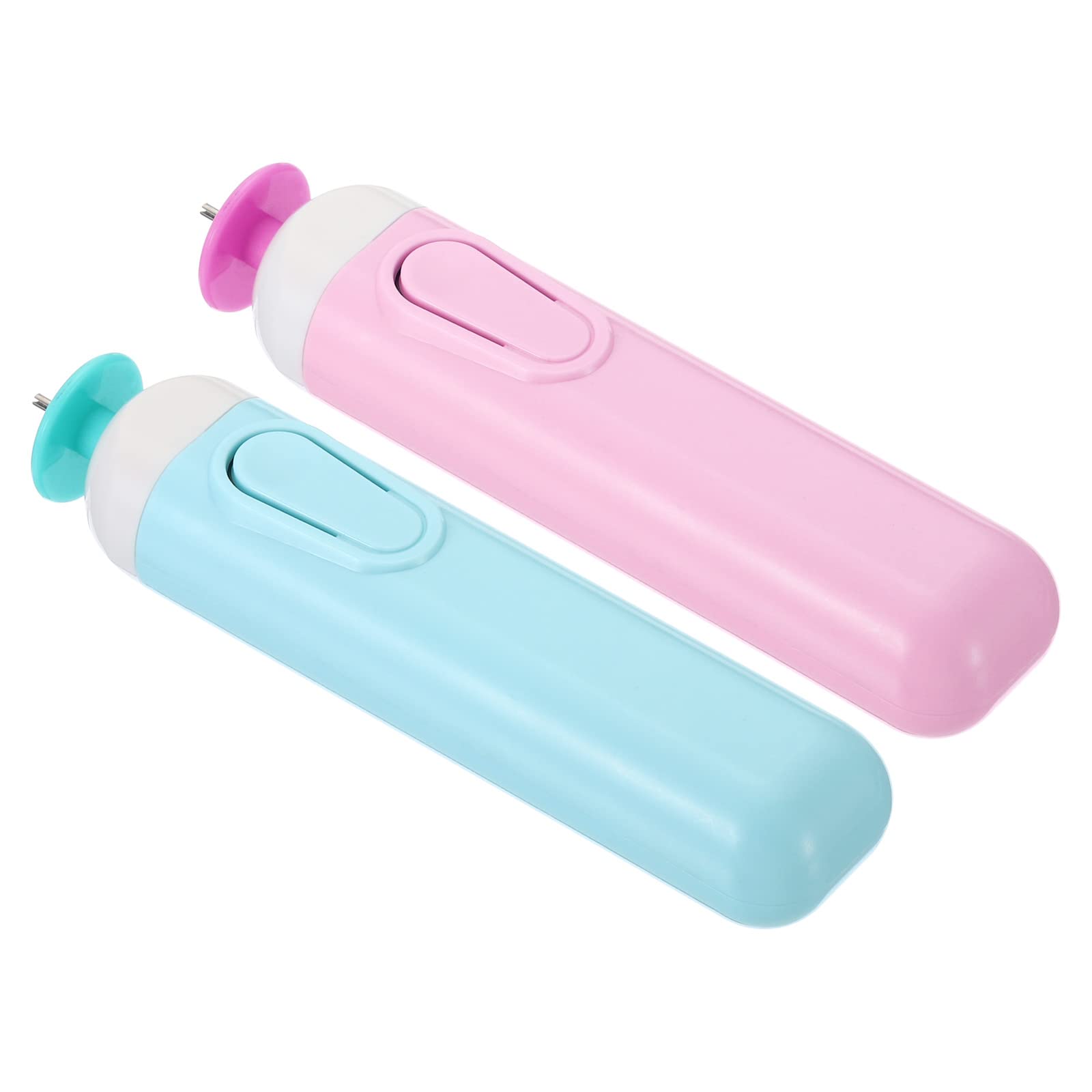PATIKIL Electric Quilling Pens 4