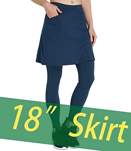 Side Pocket-navy