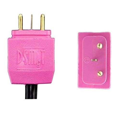 Dimension One Spa Ultra Pure Plus Ballast DIM01710-0014 Replacement Part for Hot Tubs & Spas – Perfect for Water Filtration System Maintenance