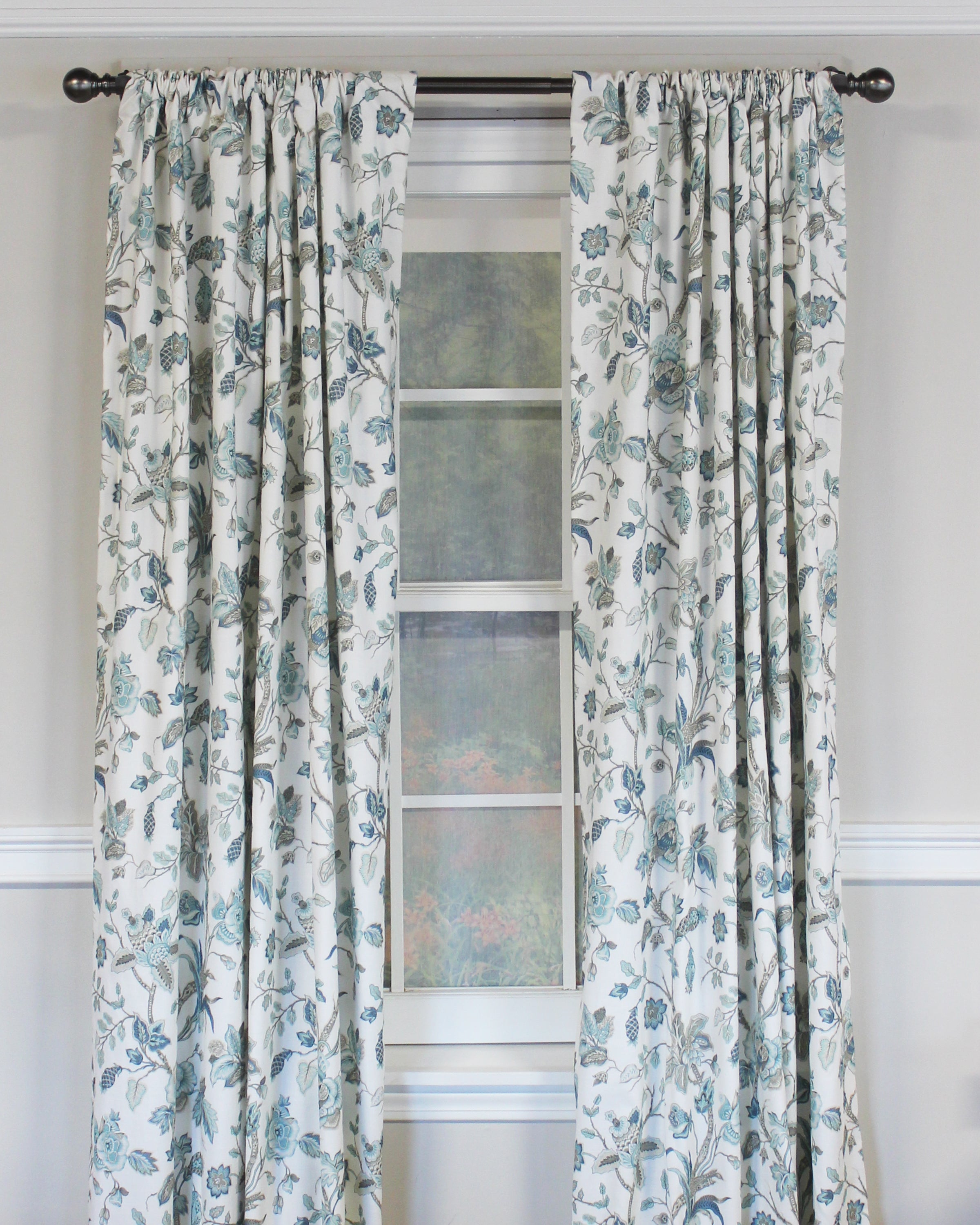 Gianna Panels - Elegant Decorative Wall Panels for Home & Office | Perfect for Living Room, Bedroom & Interior Design