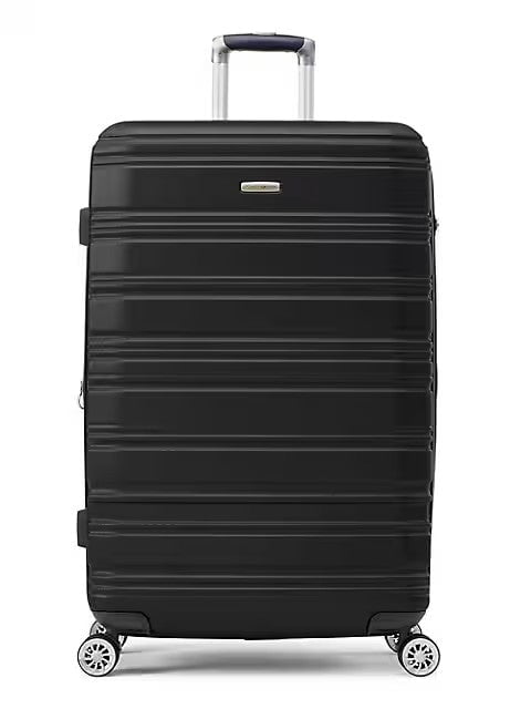 Samsonite Rhapsody 360 Spinner 3-Piece Luggage Set - Lightweight Expandable Suitcase with 360° Wheels for Business Travel & Family Vacations
