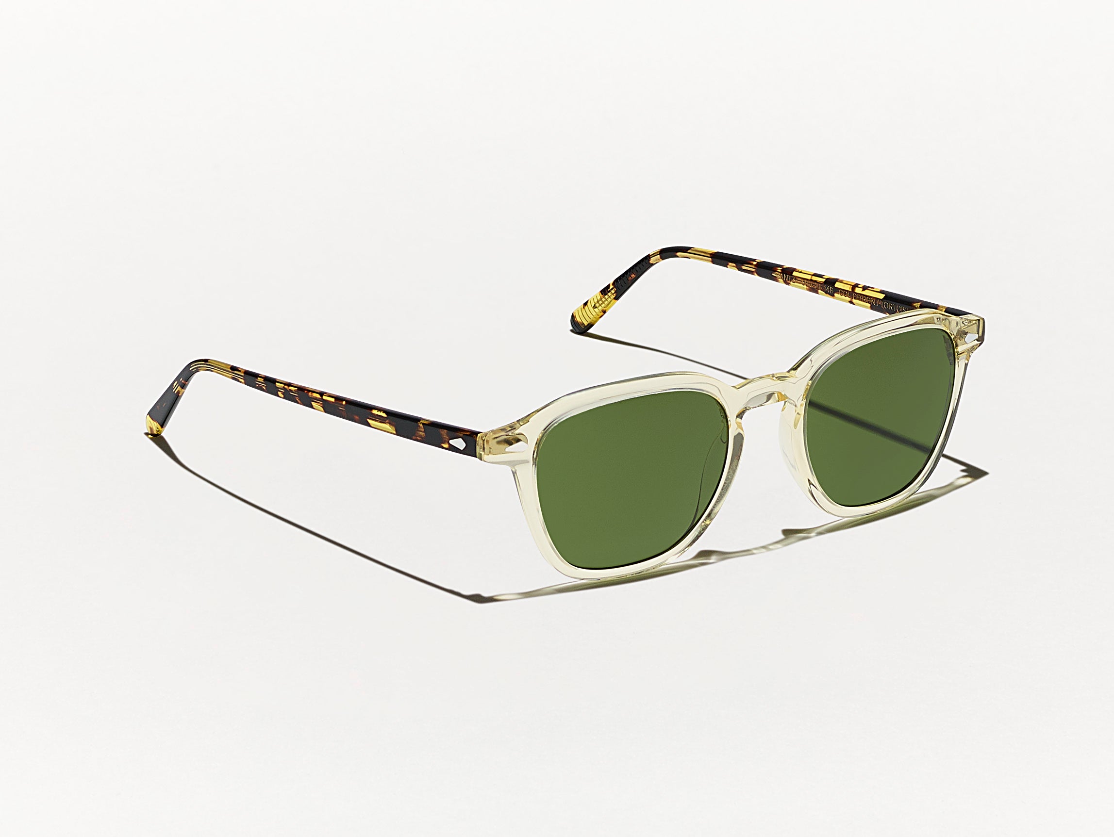 Vantz Sun - Premium Sunglasses for Men & Women - UV Protection, Polarized Lenses - Perfect for Driving, Beach, Outdoor Sports & Fashion Accessories