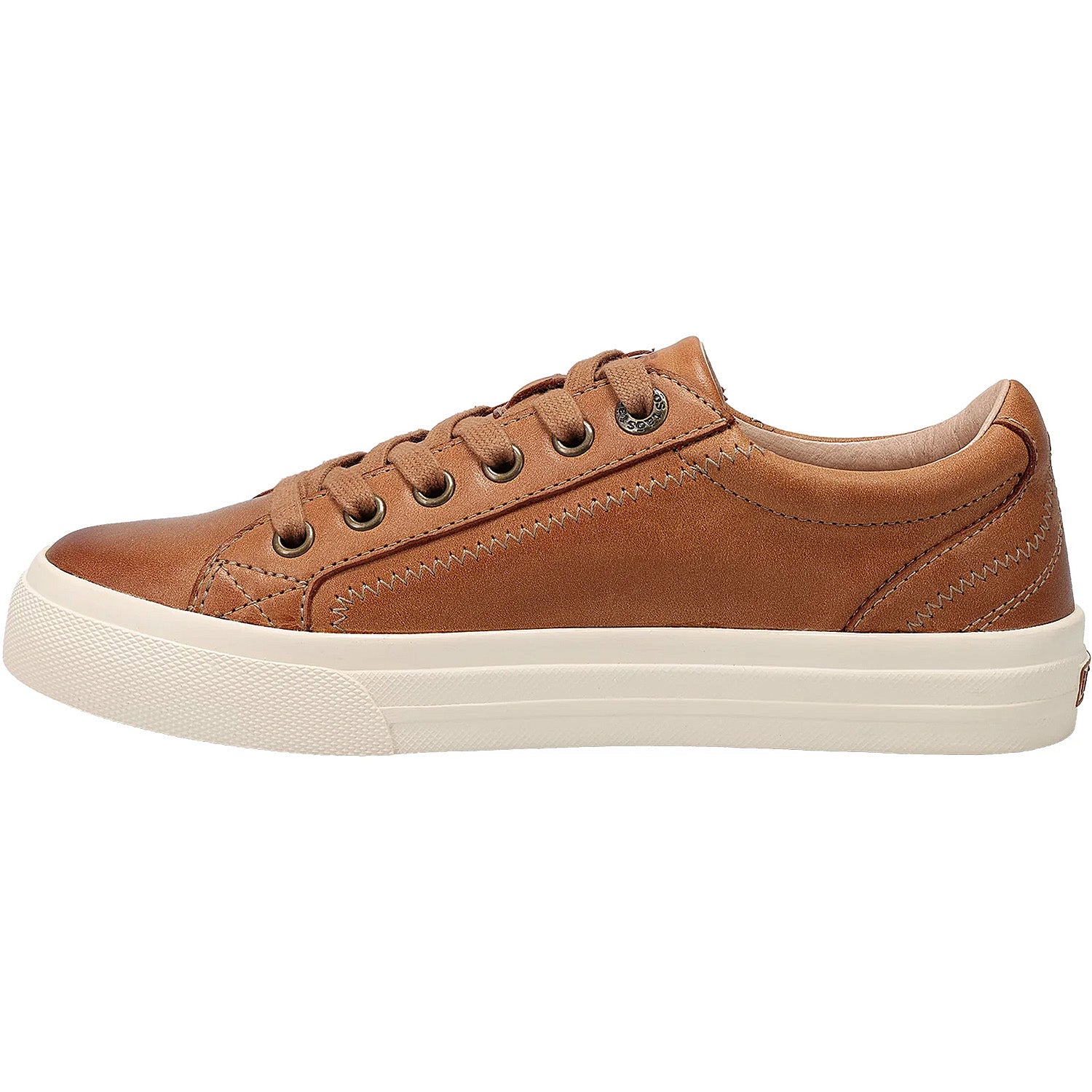 Taos Plim Soul Lux Women's Comfortable Walking Shoes - Stylish & Supportive for Everyday Wear, Travel & Casual Outings