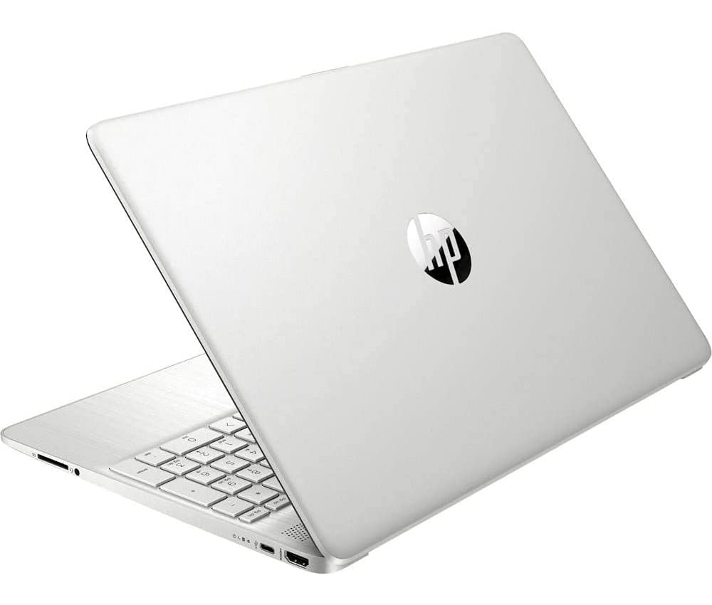 HP 2021 15z-ef100 15.6