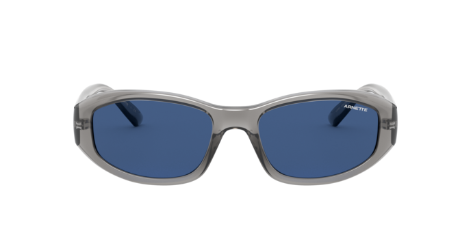 Arnette Lizard AN4266 259080 Sunglasses - Polarized UV Protection for Men & Women - Perfect for Outdoor Sports, Driving, and Beach Activities