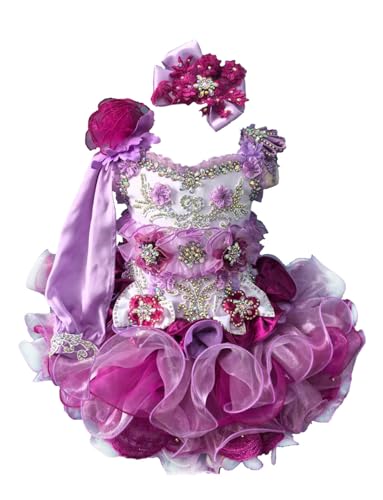 Fuchsia Lilac