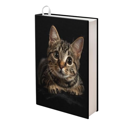Cat Black