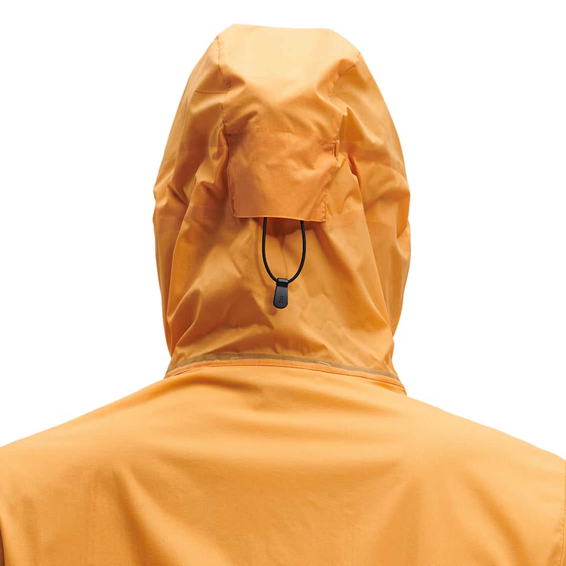 Women's On Running Weather Jacket - Lightweight Waterproof Windbreaker for Outdoor Running, Hiking & Travel - Perfect for All Seasons