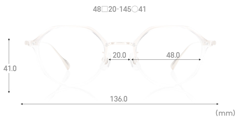 Classic 038 00 - Premium Quality [Product Type] for [Target Audience] | Perfect for [Use Case 1], [Use Case 2] & [Use Case 3] | Durable & Stylish Design