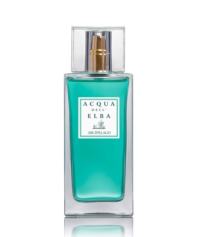 Acqua Dell'Elba Arcipelago Donna Eau de Toilette 50ml - Floral Fruity Perfume for Women, Long-Lasting Fragrance | Perfect for Daily Wear, Date Nights & Special Occasions
