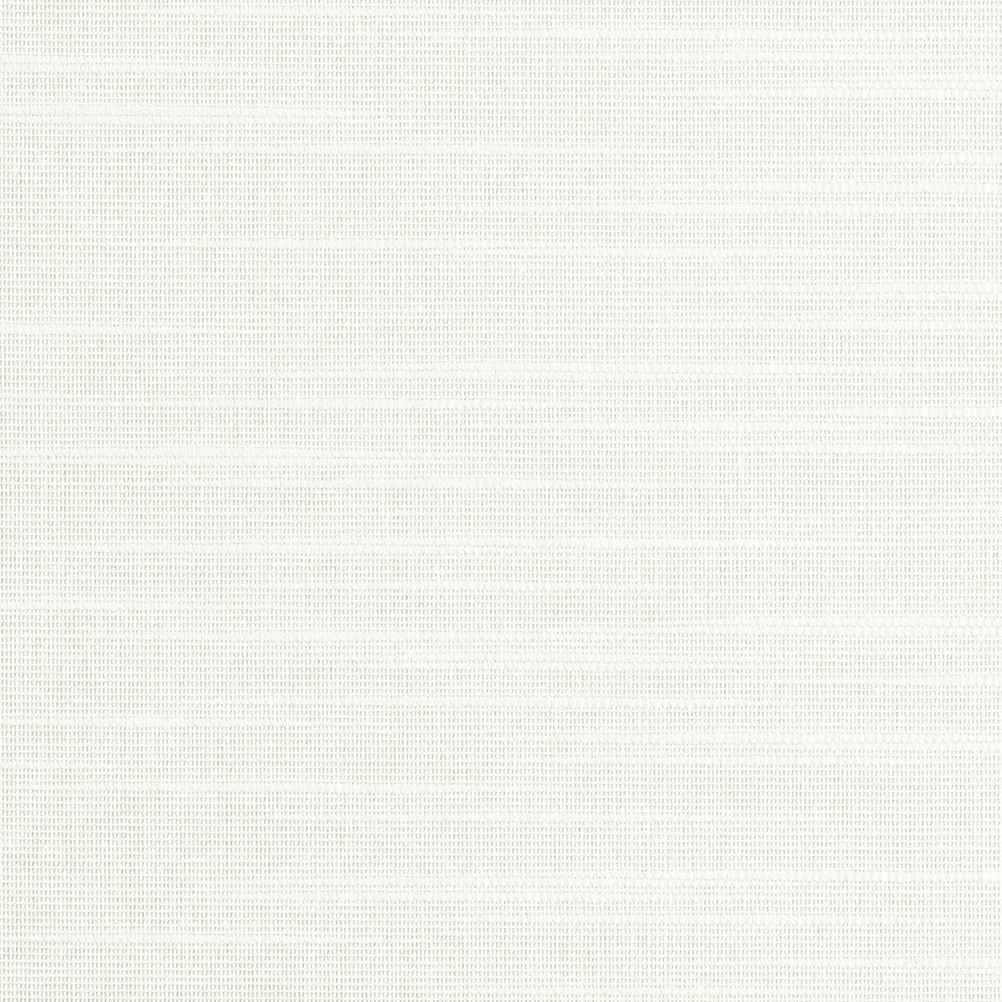 10261 Set Sail Sand Dollar Phillip Jeffries Wallpaper - Premium Coastal Inspired Wall Covering for Beach House, Nautical Bedroom & Bathroom Decor