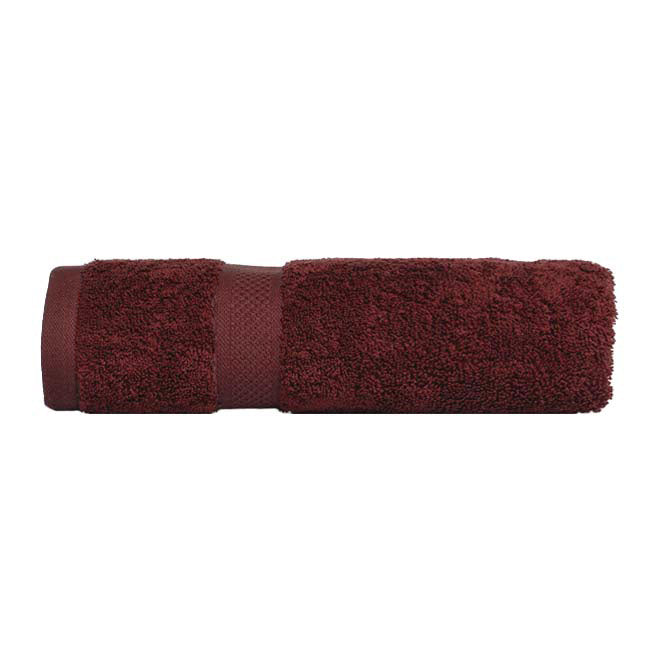 Premium 100% Combed Cotton Bath Towels Set - Soft & Absorbent Luxury Towels for Spa, Gym, Beach & Home Use | Shiraz Collection