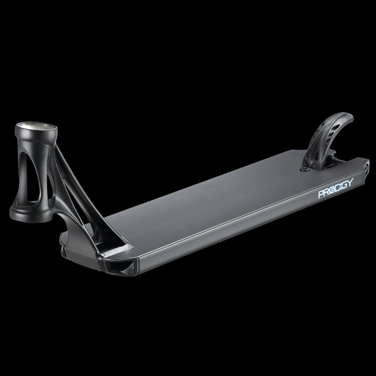 Envy PX Deck 5 Wide Skateboard - Premium 5-Inch Wide Deck for Smooth Riding & Tricks | Perfect for Street Skating, Park Rides & Commuting