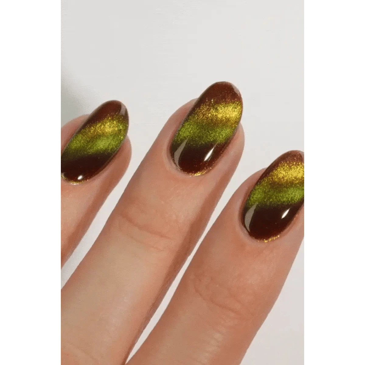 Cirque Colors Delusions of Grandeur Nail Polish - 0.37 oz Long Lasting Vegan Nail Lacquer for Women - Perfect for Manicures, Pedicures & Special Occasions