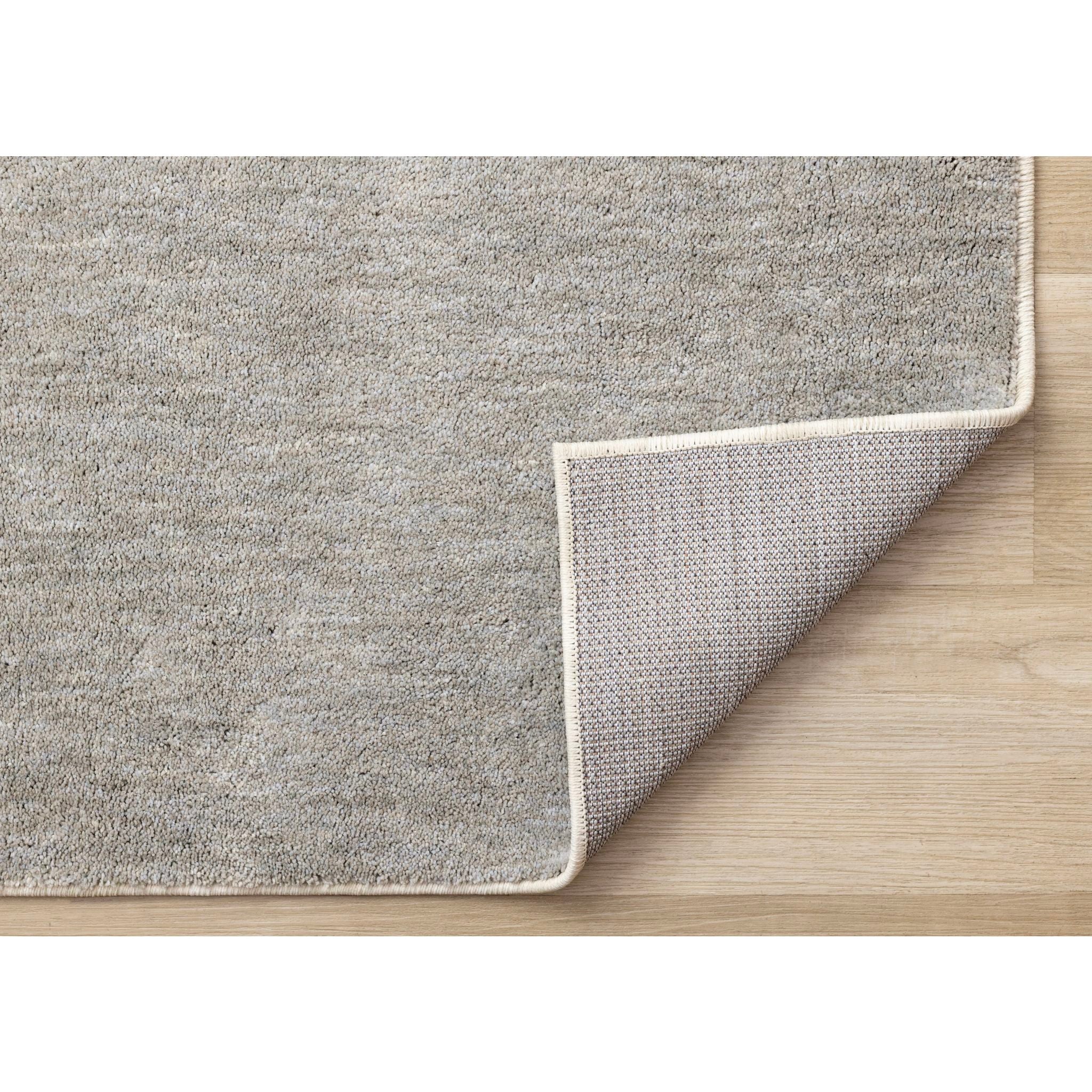 Premium Cora Area Rug 5x8 Feet - Soft Modern Boho Rug for Living Room, Bedroom, Nursery - Non-Slip Low Pile Indoor Rug - Washable & Durable Home Decor for Cozy Spaces
