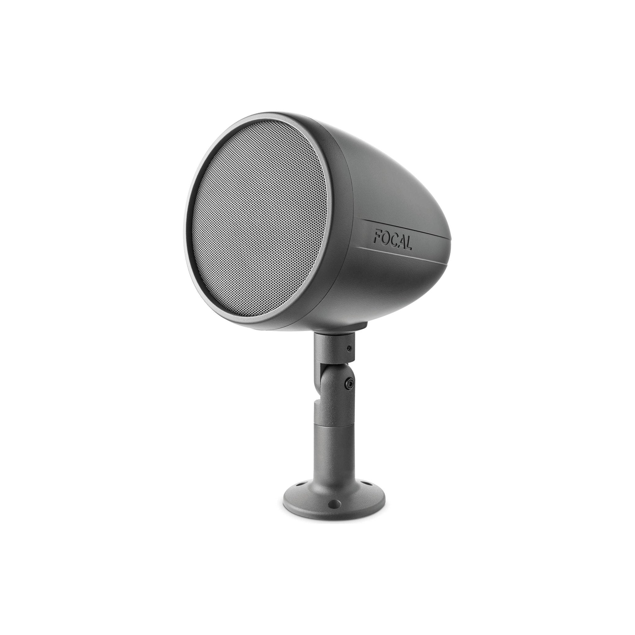 Focal Littora OD Sat 5 - Premium Audio Speaker for Home Theater & Studio - Perfect for Music Lovers & Audiophiles