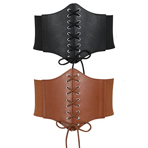 G-black+brown