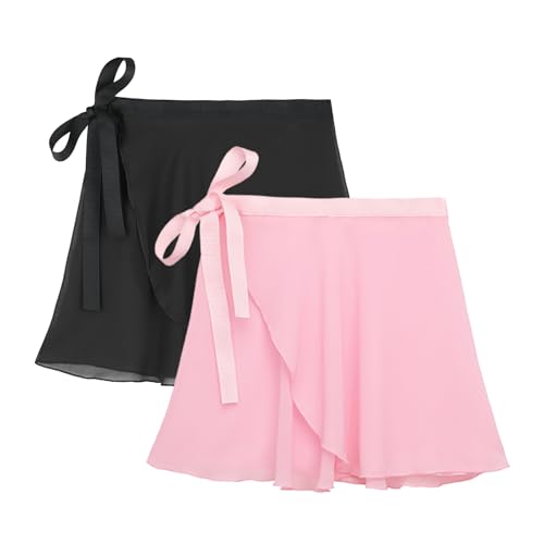 Black&pink