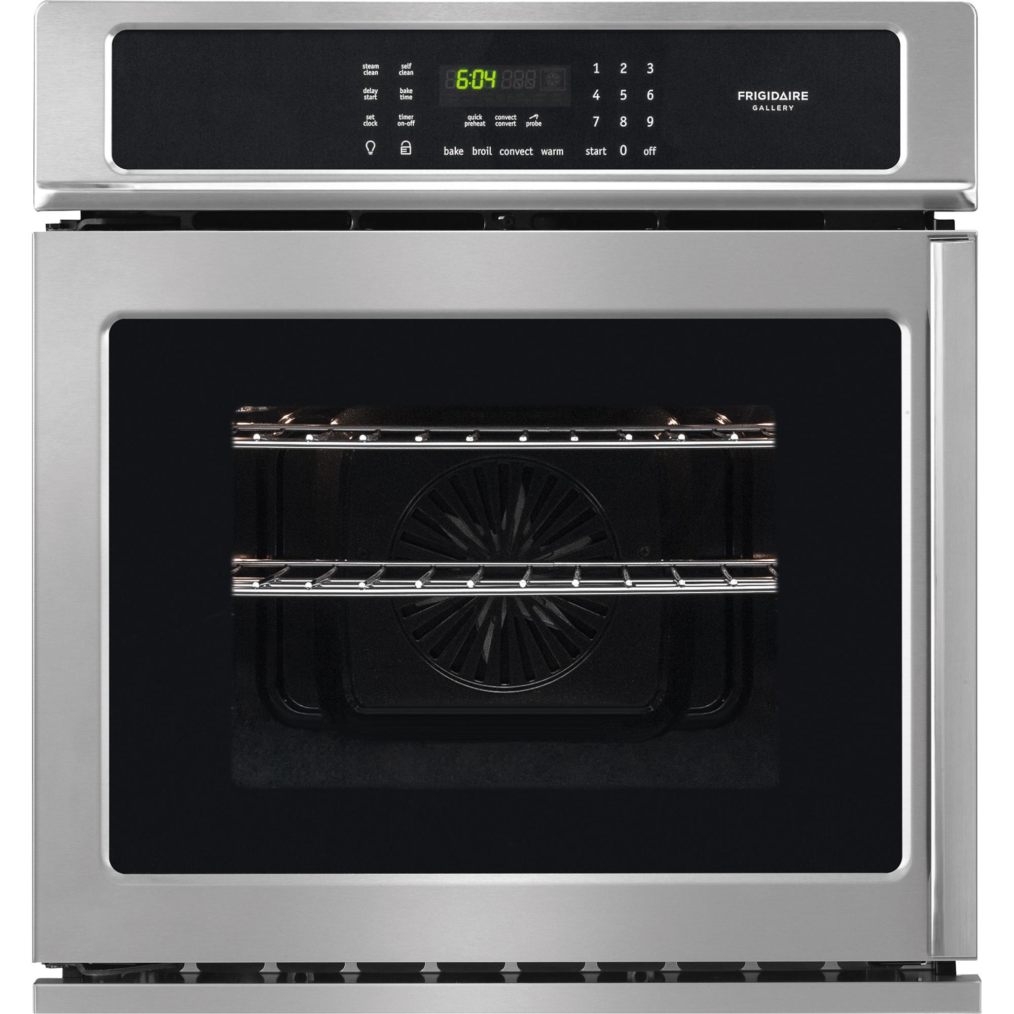 Frigidaire Gallery 27