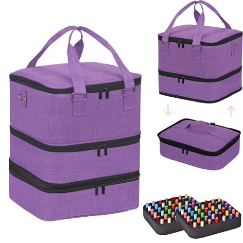 Z-Purple-84Bottles