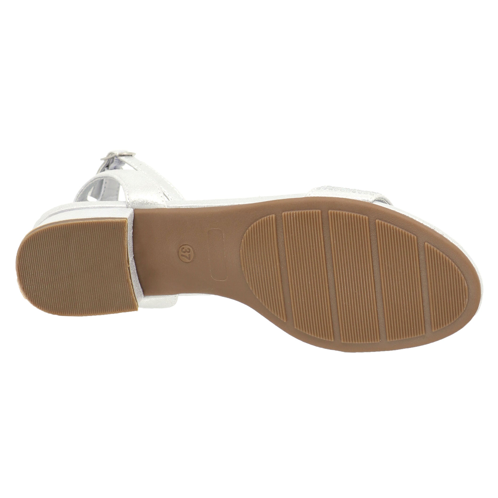 Women's Comfortable Sunny Sandals - Breathable Summer Beach Flip Flops with Arch Support | Perfect for Vacation, Poolside, and Casual Outings