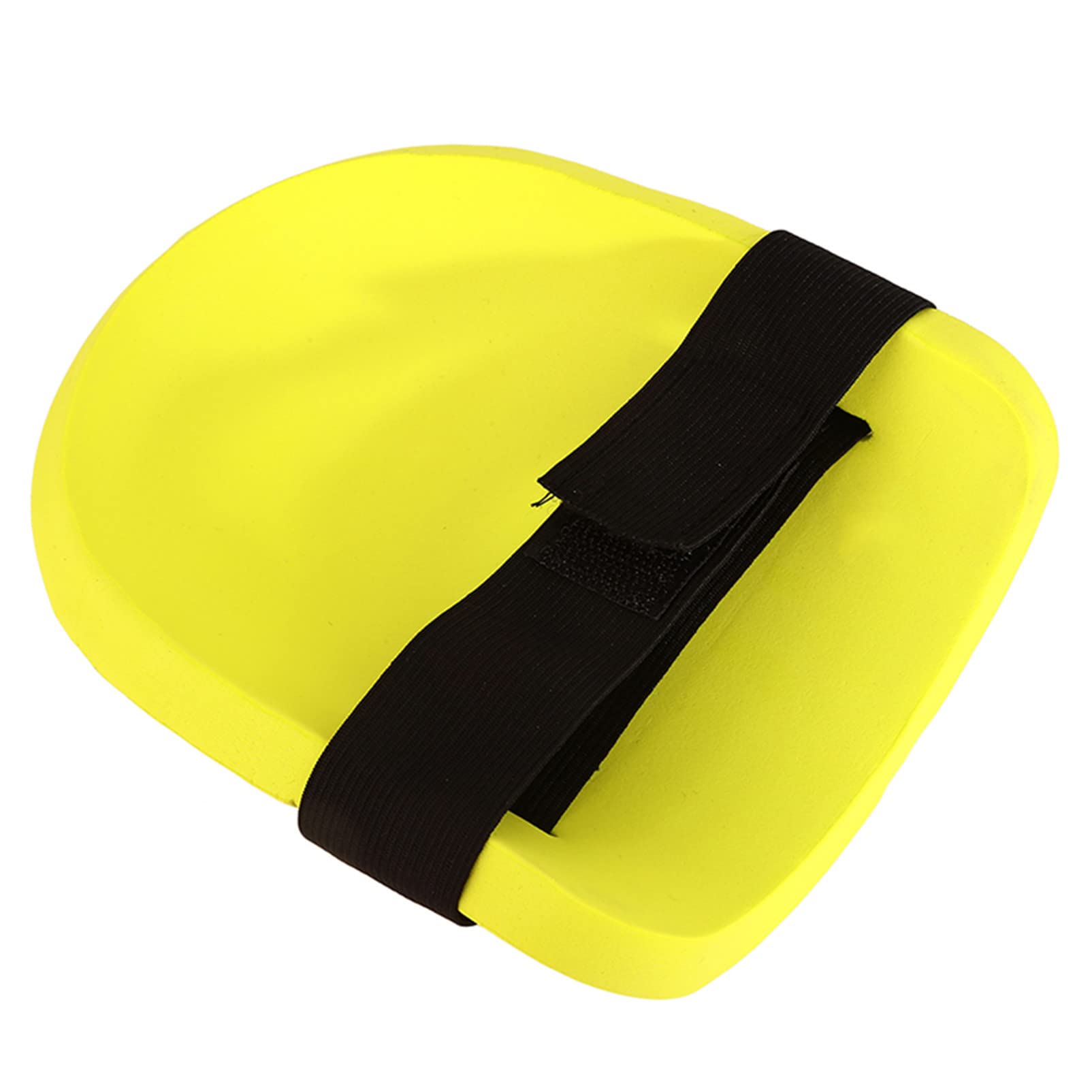 Lightweight EVA Foam Knee Pads for Men & Women - Waterproof Cushioned Protection for Gardening, Cleaning & Work - Comfortable Support for Home, Construction & Outdoor Activities (Green)