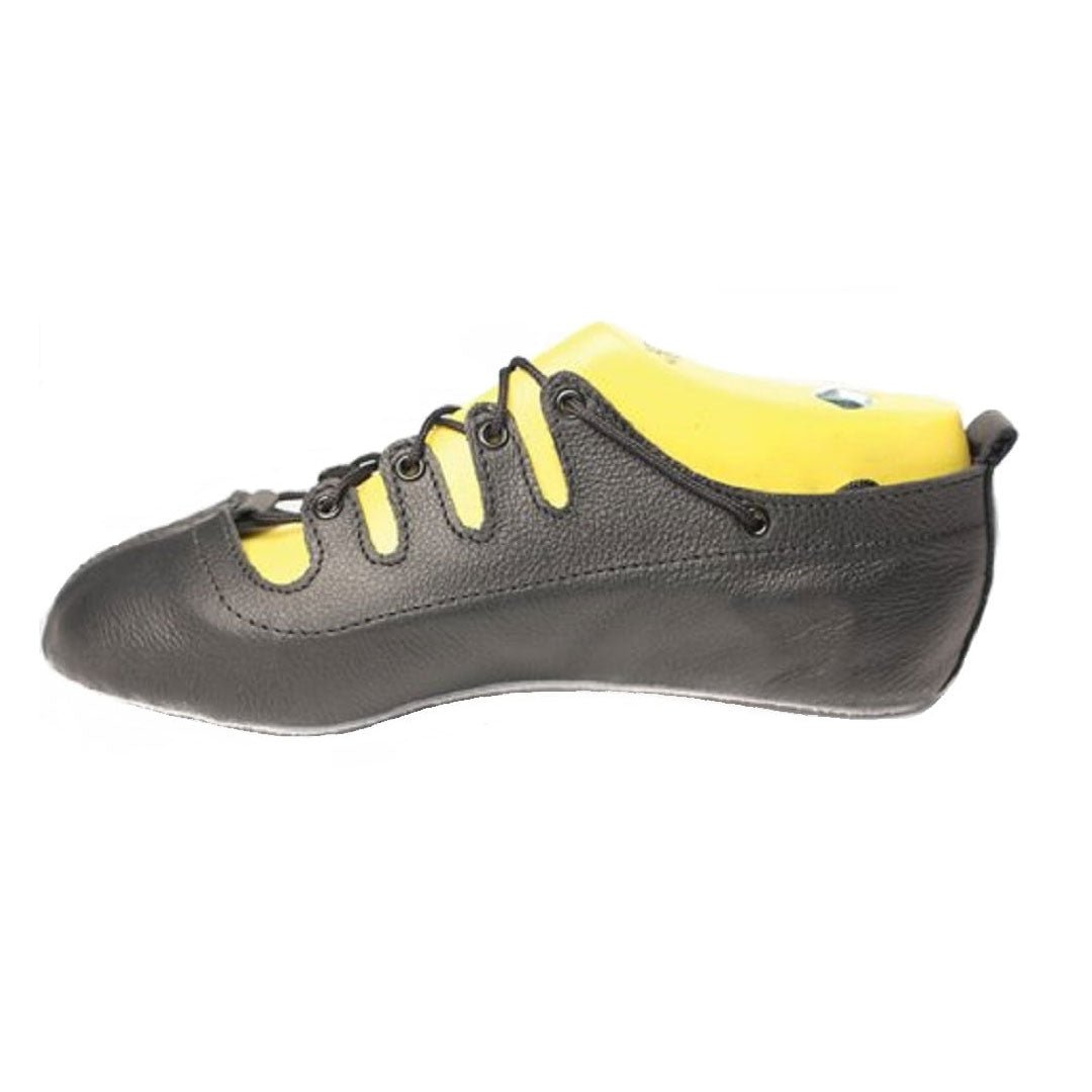 Argyle Dance Pumps for Women - Comfortable Jazz Shoes with Arch Support - Perfect for Ballet, Jazz, and Ballroom Dancing