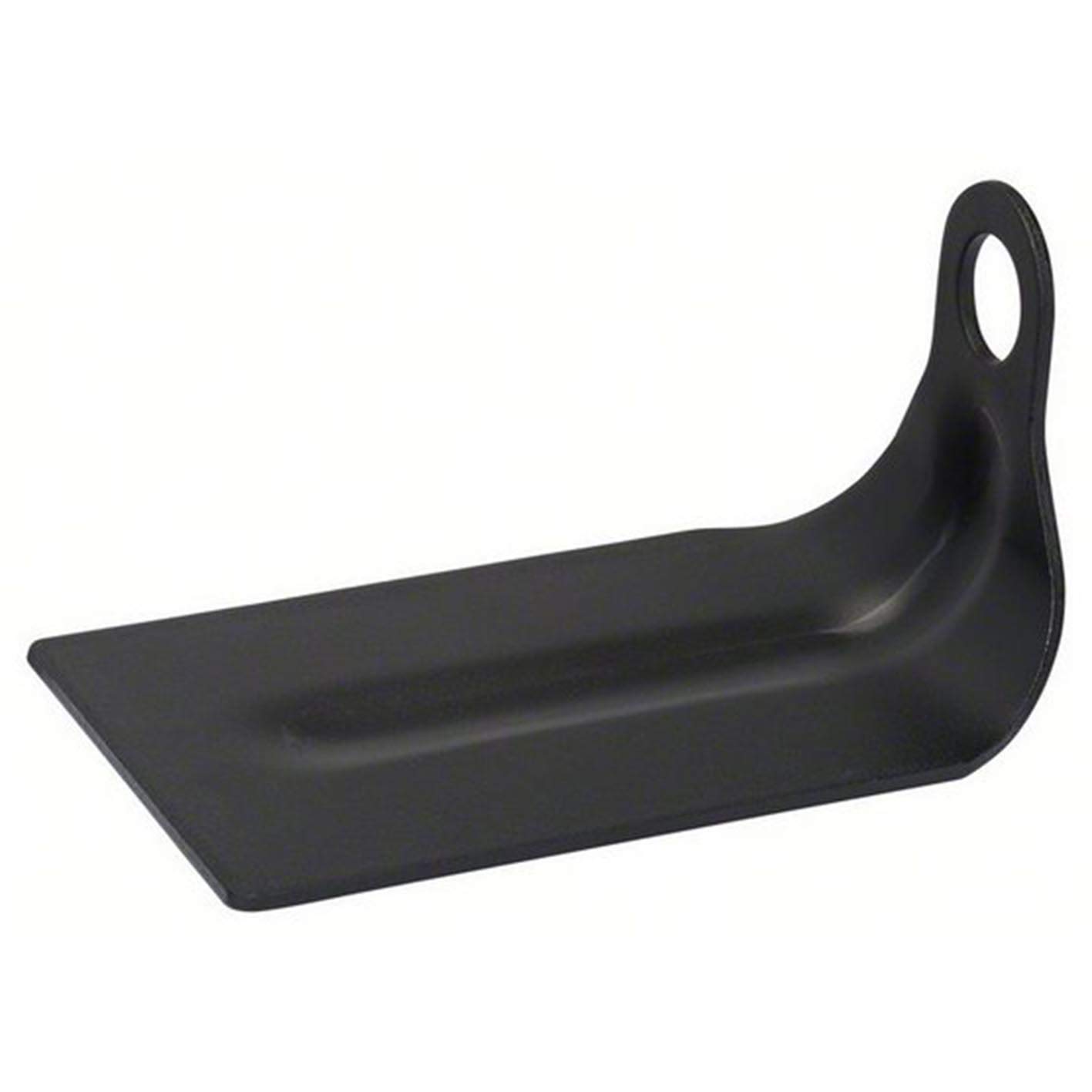 Bosch 1601329013 Angle Grinder Safety Hand Protector - Durable Guard for Metal Cutting, Grinding & Sanding - Perfect for DIY Projects & Professional Workshops