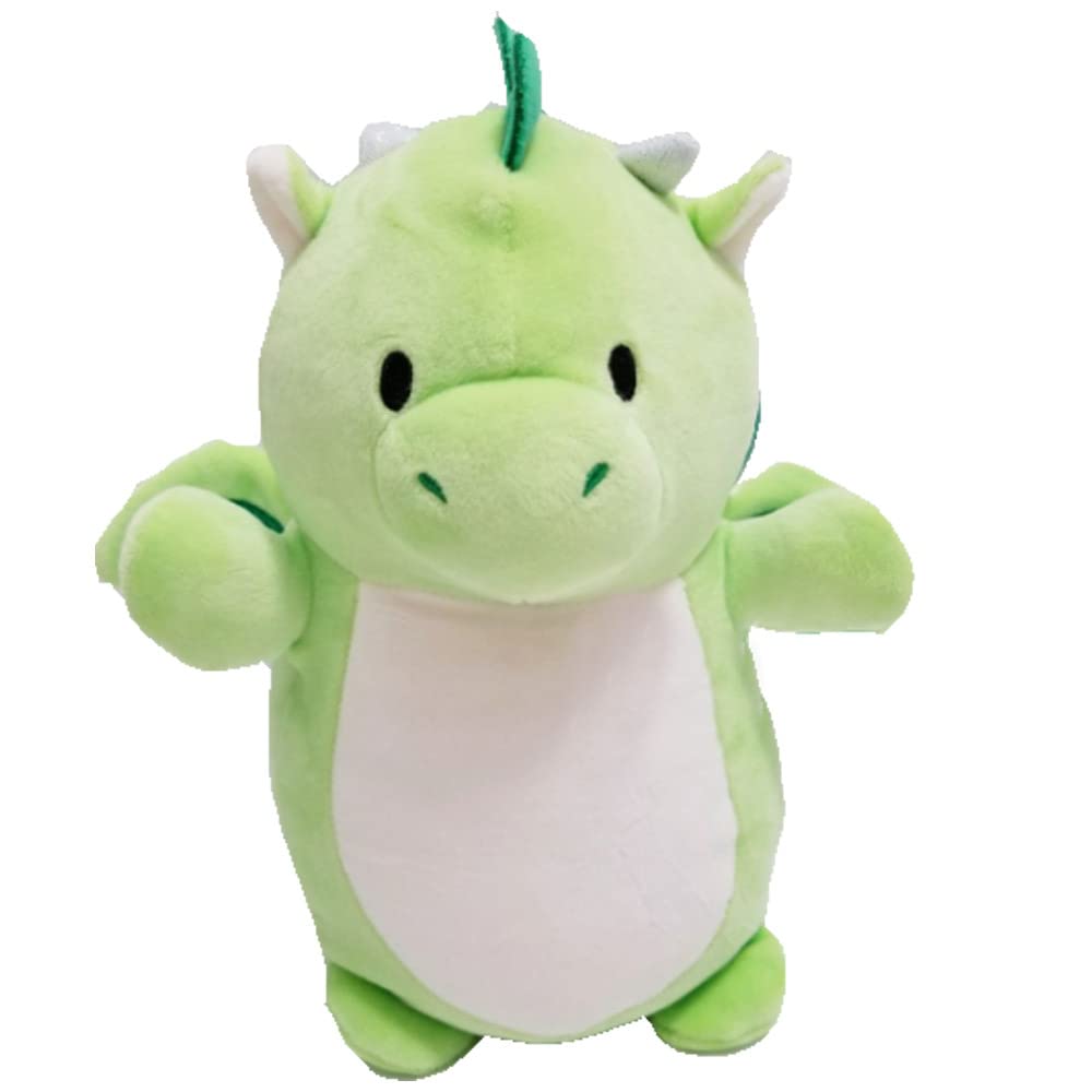 Squishmallows 10
