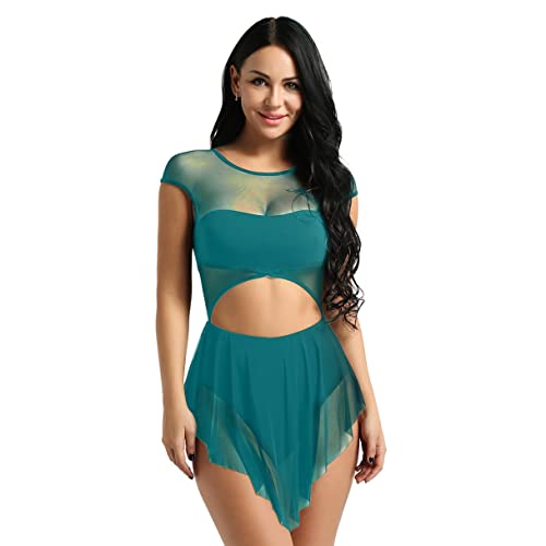 Teal