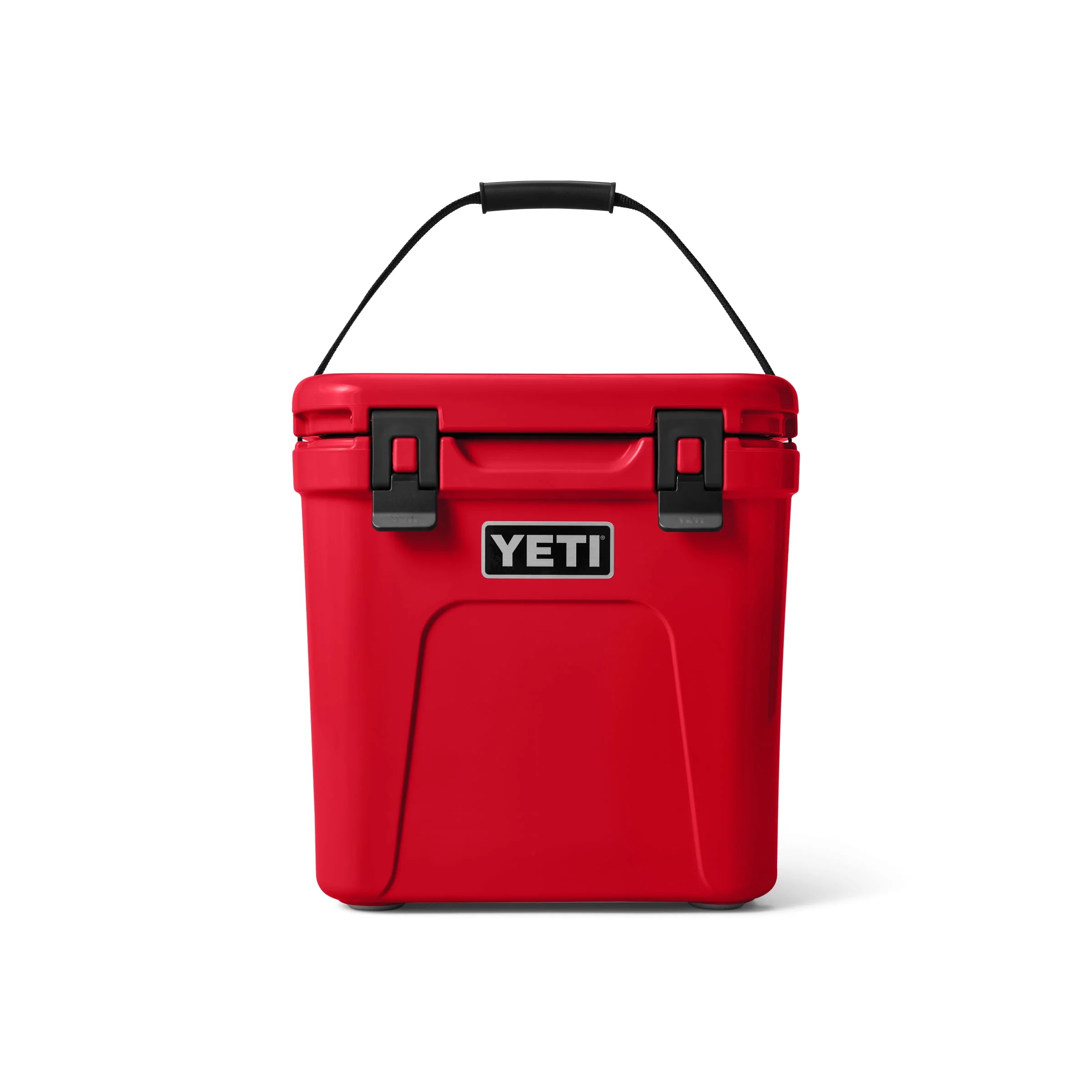 Roadie 24 Hard Cooler - Premium Insulated Cooler for Camping, Beach, Tailgating & Outdoor Adventures | Keeps Ice for Days | Durable & Leak-Proof Design