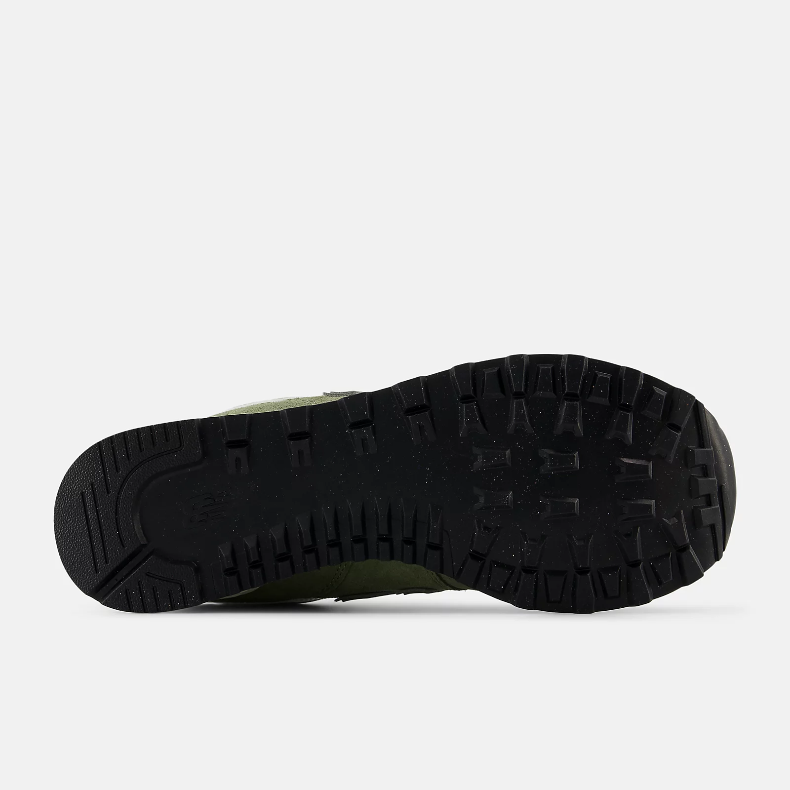 New Balance 574 Classic Running Shoes for Men & Women - Comfortable Sneakers for Walking, Jogging, and Casual Wear