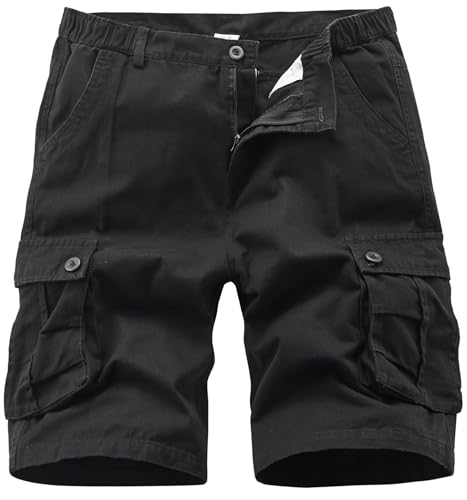 01black