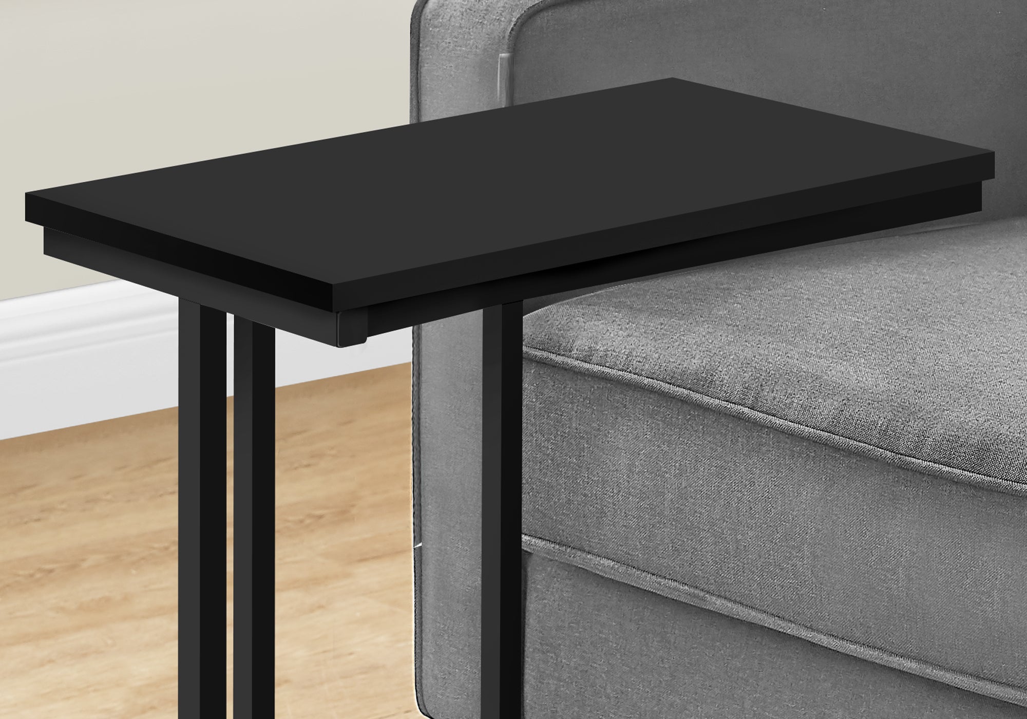 Modern Accent Table 25