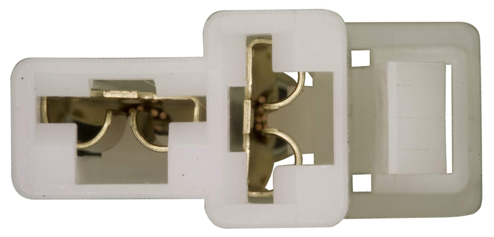 WVE by NTK 1S6331 Ignition Switch - 1 Pack - Compatible with [Vehicle Models] - Durable Replacement for Smooth Engine Start - Perfect for Car, Truck & SUV Repairs