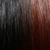 **Dante Synthetic Wig with Basic Cap - Soft & Natural-Looking Hairpiece for Cosplay, Halloween, and Daily Wear - Discontinued Style**