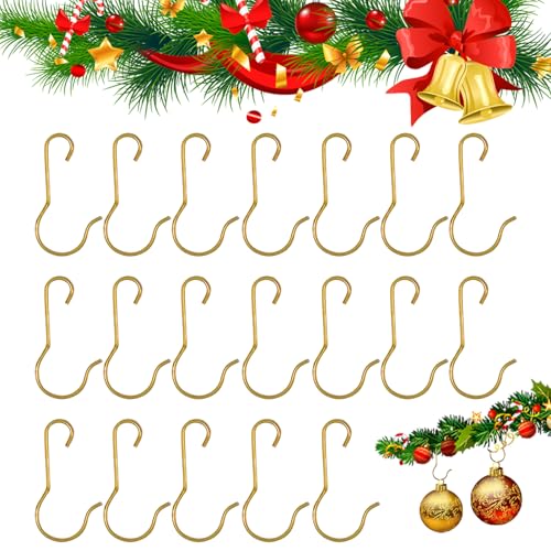 gold-200pcs