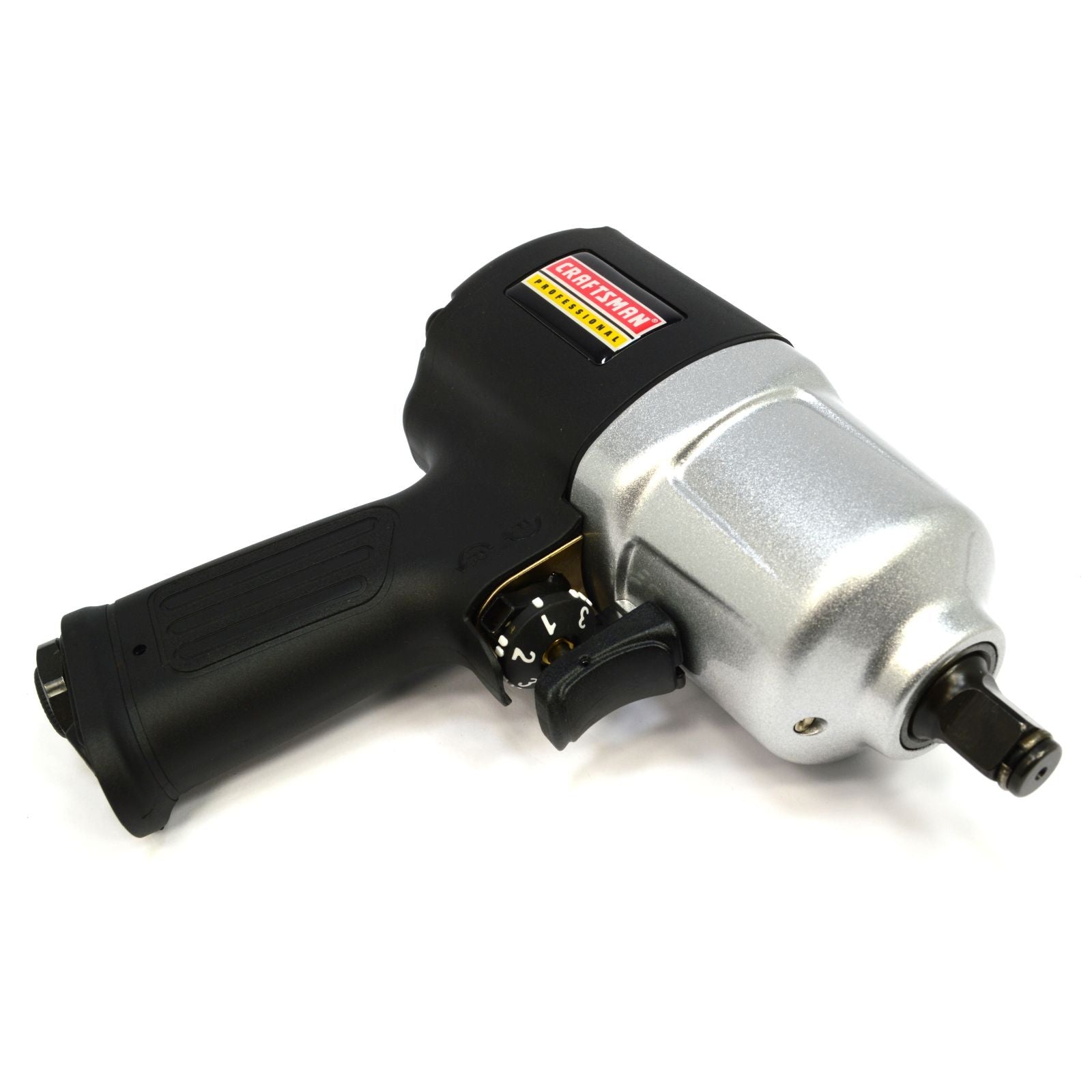 Brand New CRAFTSMAN 1/2
