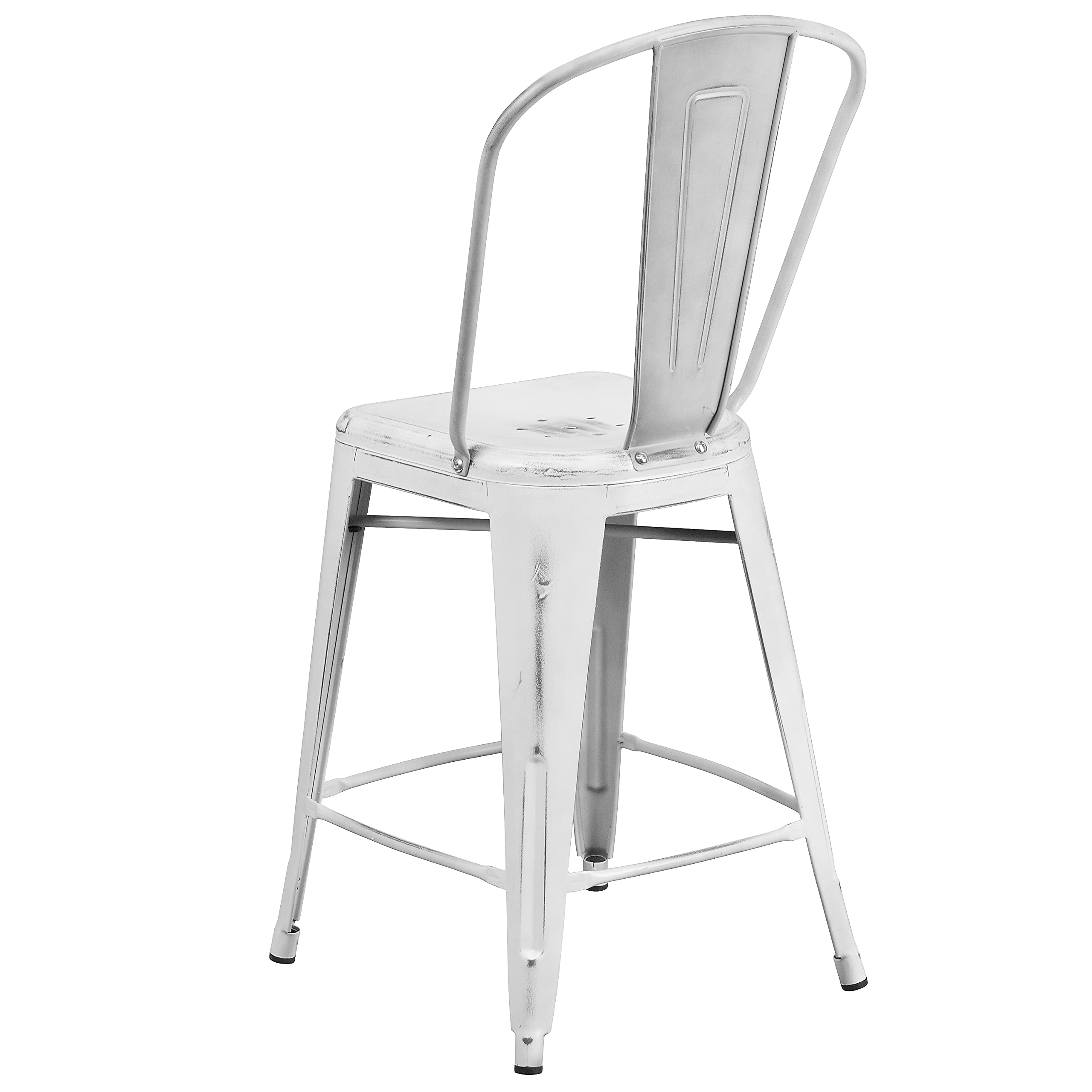 Flash Furniture Blake 4-Pack 24