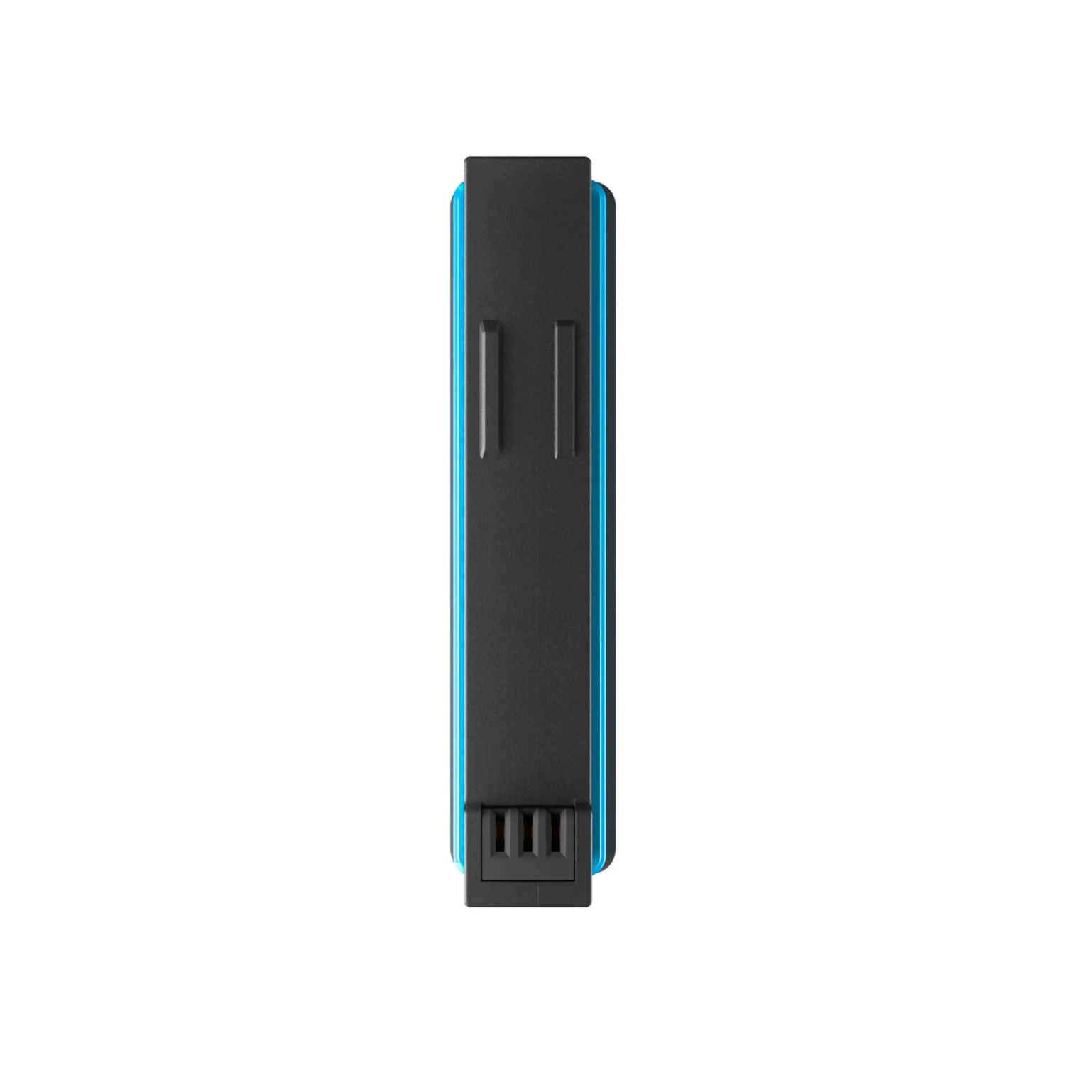 Insta360 X3 Rechargeable Battery - Long-Lasting Power for 360 Camera - Perfect for Travel, Vlogging, and Action Shots
