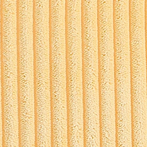 Bright Yellow-str