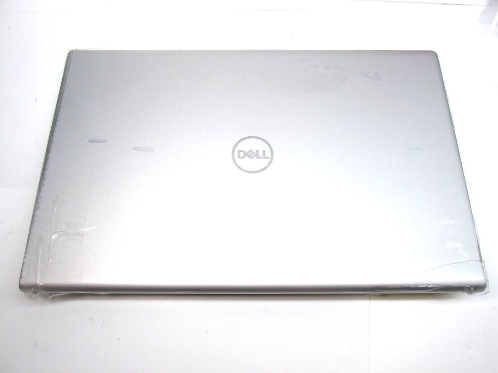 Refurbished Dell Inspiron 15 5510/5515 FHD Non-Touch LCD Screen Replacement - Perfect for Laptop Repair & DIY Upgrades | Home Office & Student Use