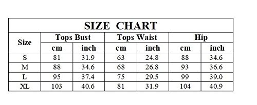 Anime Black and White Cute Formal Fancy Dress for Halloween Cosplay Party, School Event & Themed Costume Party