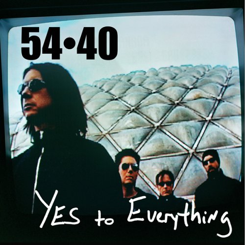 54.40
