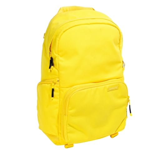 Lemon Yellow