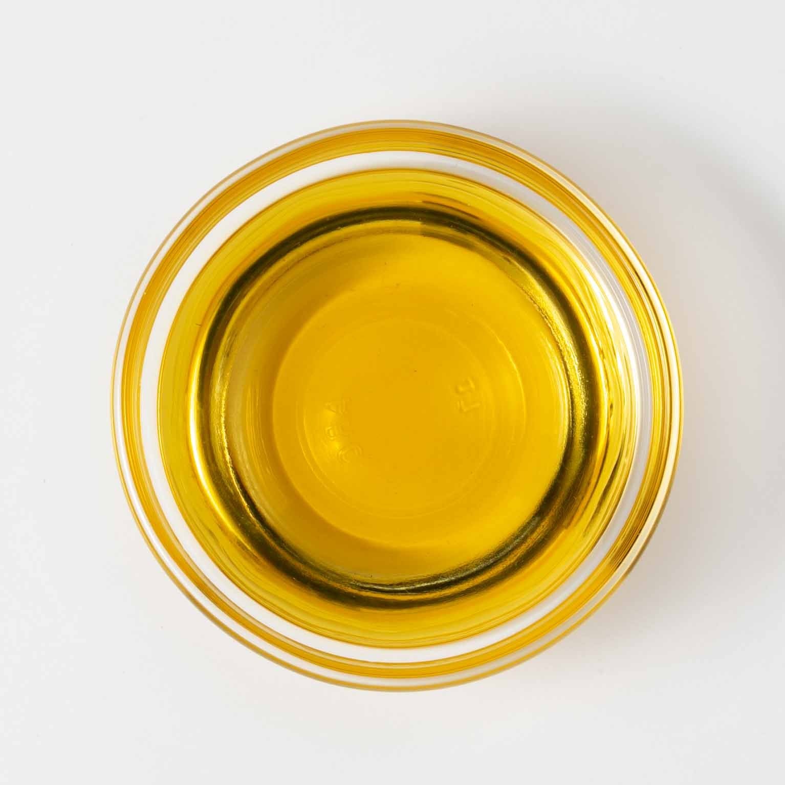 Premium Horiuchi Double Toasted Sesame Oil - Dark Roast 105g for Asian Cooking, Stir Fry, Marinades & Salad Dressings