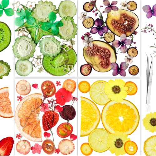 Bright Fruit